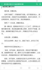 英雄联盟押注平台官方网站